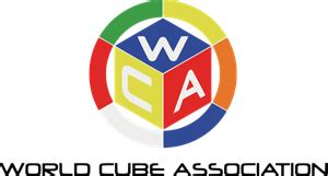 wca log in|World Cube Association.